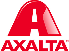 Axalta