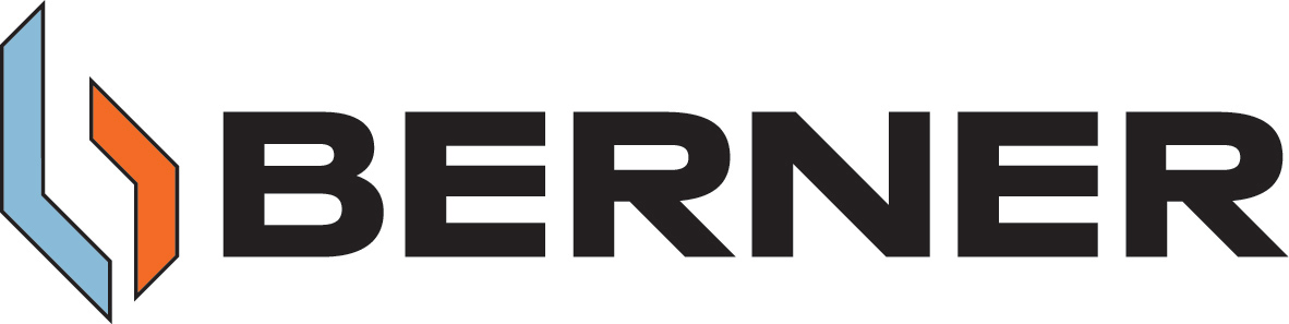 Berner