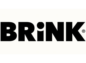 Brink