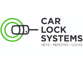 Carlock Systems