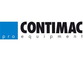 Contimac