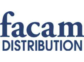 Facam
