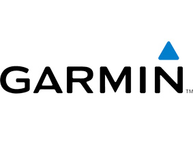Garmin