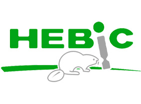 Hebic