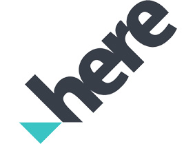 Here
