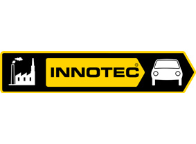 Innotec