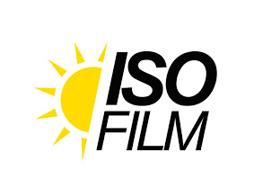 Isofilm