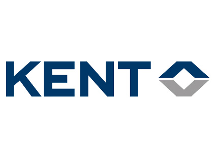 Kent