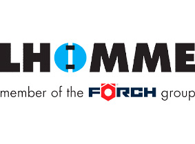 Lhomme Tools