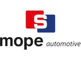 Mope