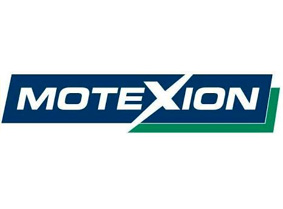 Motexion