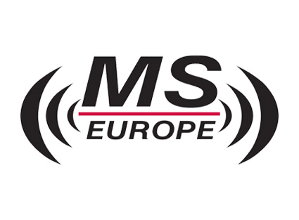 MS Europe