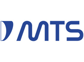 MTS