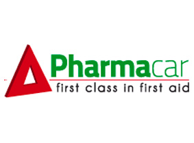Pharmacar