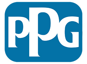 PPG