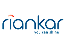 Riankar