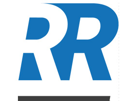 RR Team
