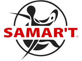 Samart