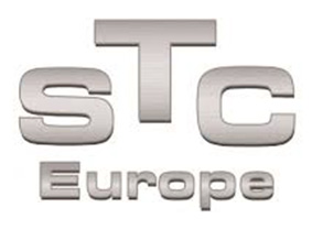 STC
