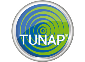 Tunap