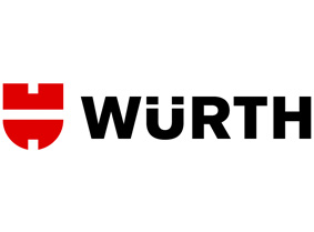 Würth