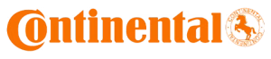 Consulter la page de notre partenaire Continental