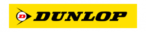 dunlop