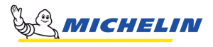 Consulter la page de notre partenaire Michelin