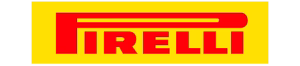 Consulter la page de notre partenaire Pirelli