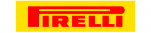 pirelli