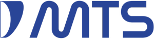 Consulter la page de notre partenaire MTS