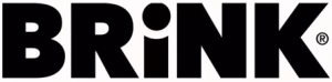 Consulter la page de notre partenaire Brink