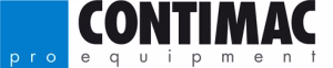 Consulter la page de notre partenaire Contimac equipment