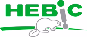 Consulter la page de notre partenaire Hebic