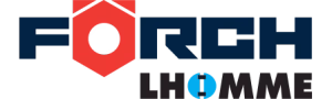 Consulter la page de notre partenaire Forch Lhomme