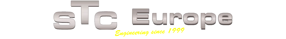 Consulter la page de notre partenaire STC Europe