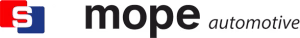 Consulter la page de notre partenaire mope automotive