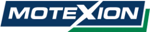 Consulter la page de notre partenaire Motexion