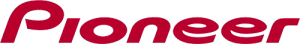Consulter la page de notre partenaire Pioneer