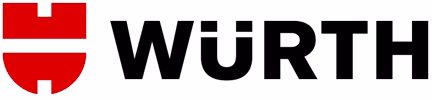Consulter la page de notre partenaire Würth