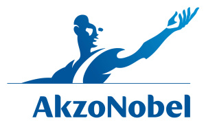 Consulter la page de notre partenaire AkzoNobel