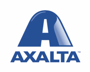 Consulter la page de notre partenaire Axalta