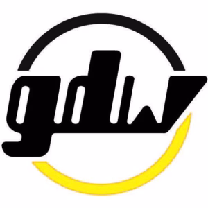 Consulter la page de notre partenaire GDW