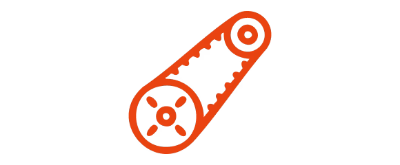 Distribution