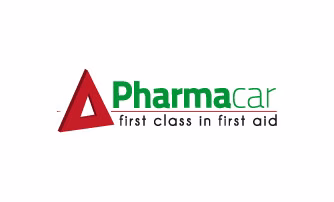 Consulter la page de notre partenaire Pharmacar