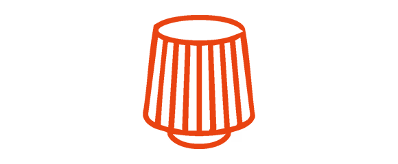 Filtration