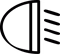 Zichtbaarheid