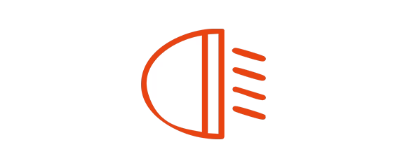 Visibilité
