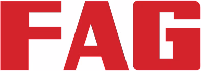Logo FAG Schaeffler, roulements de roue et kits de distribution chez DISTRIGO