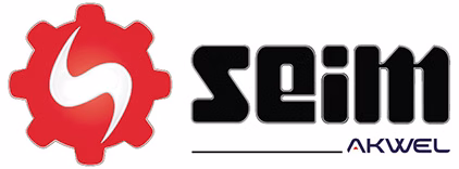 Logo Seim, partenaire DISTRIGO — alt à compléter une fois la gamme validée